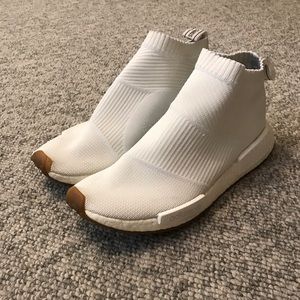 Adidas NMD CS1